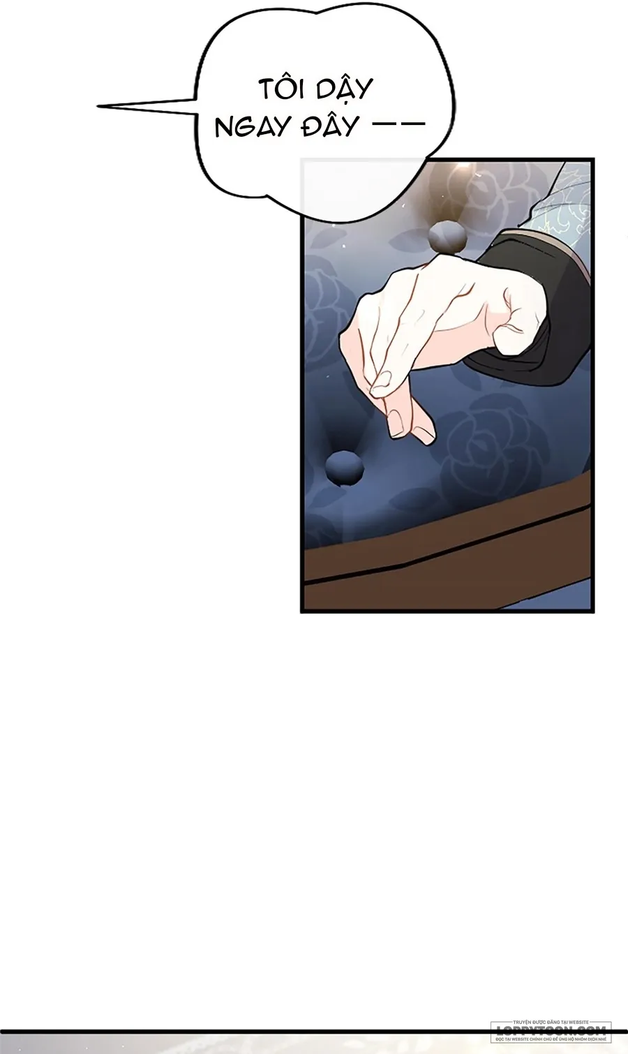 Đại Tiểu Thư Sao Phải Giả Nam - Chap 71 - Trang 21