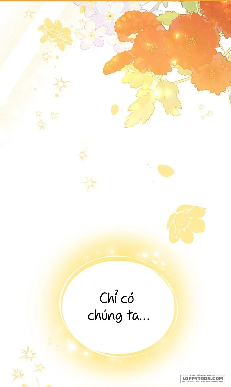 Đại Tiểu Thư Sao Phải Giả Nam - Chap 71 - Trang 25