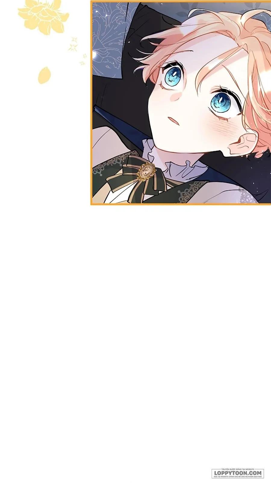 Đại Tiểu Thư Sao Phải Giả Nam - Chap 71 - Trang 26