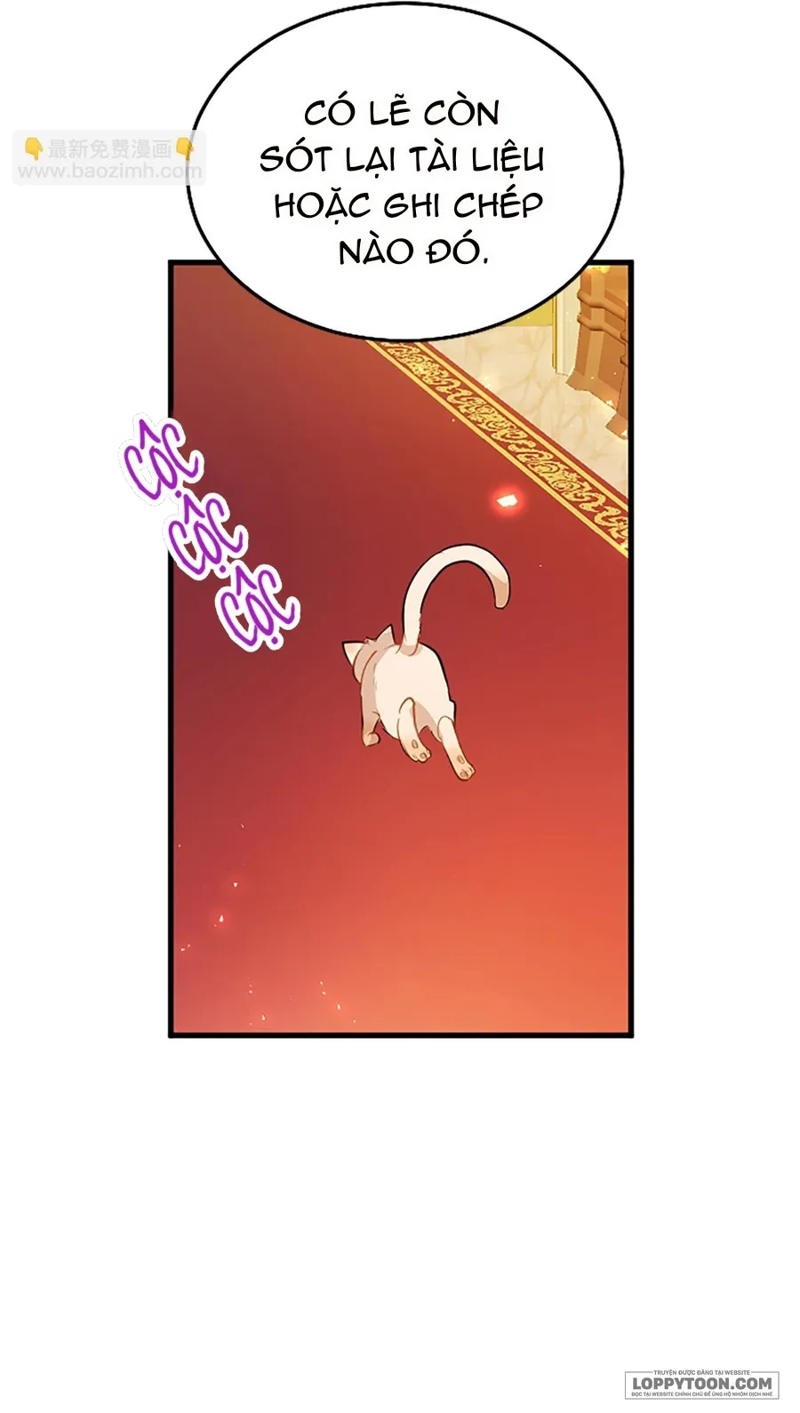 Đại Tiểu Thư Sao Phải Giả Nam - Chap 71 - Trang 4