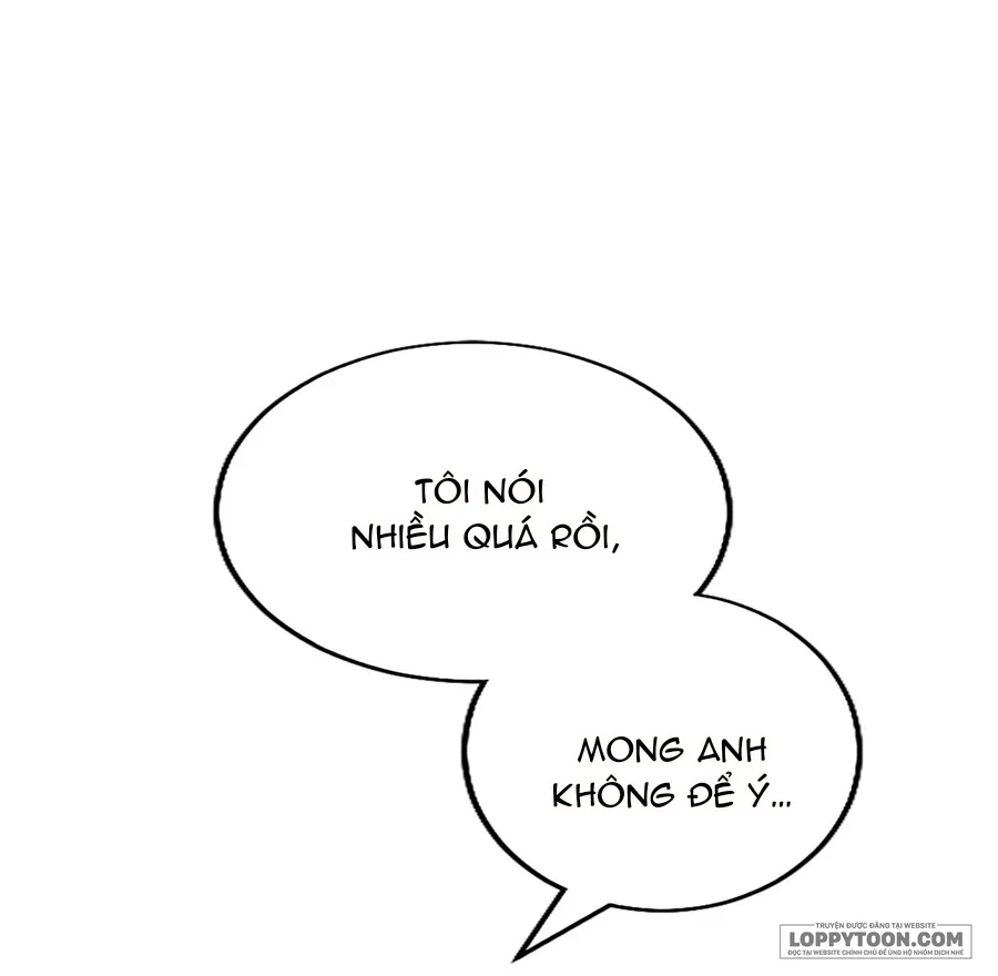Đại Tiểu Thư Sao Phải Giả Nam - Chap 71 - Trang 40