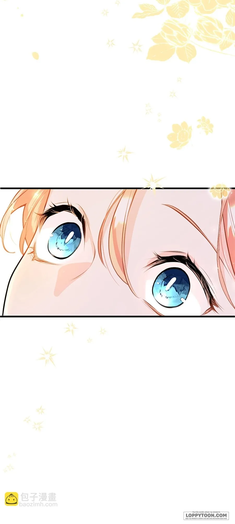 Đại Tiểu Thư Sao Phải Giả Nam - Chap 71 - Trang 44