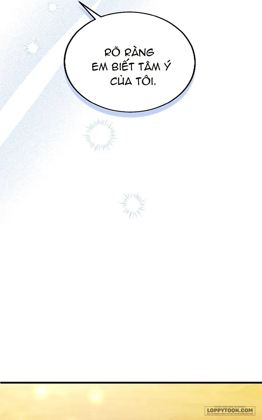 Đại Tiểu Thư Sao Phải Giả Nam - Chap 71 - Trang 49