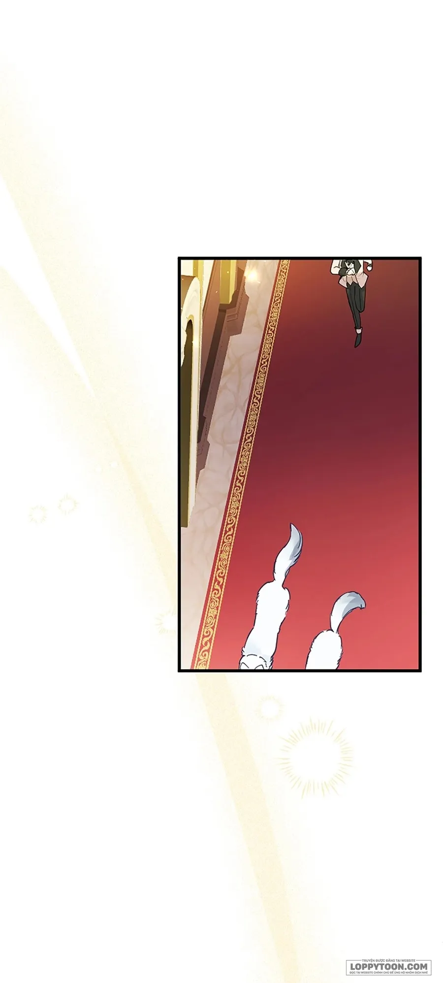 Đại Tiểu Thư Sao Phải Giả Nam - Chap 71 - Trang 9