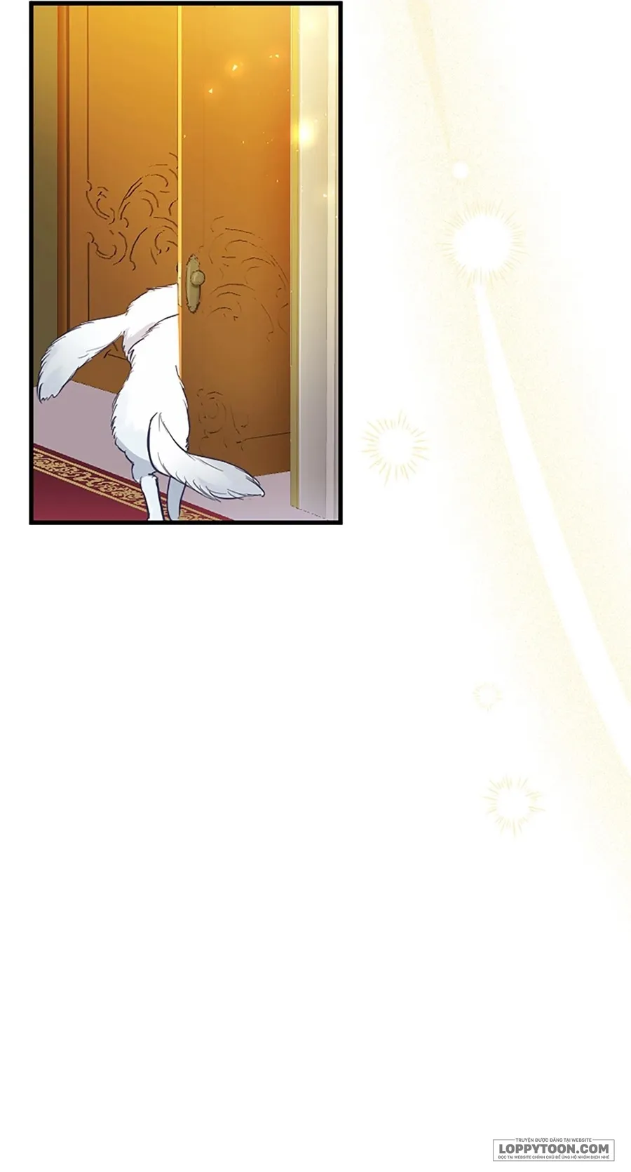 Đại Tiểu Thư Sao Phải Giả Nam - Chap 71 - Trang 10