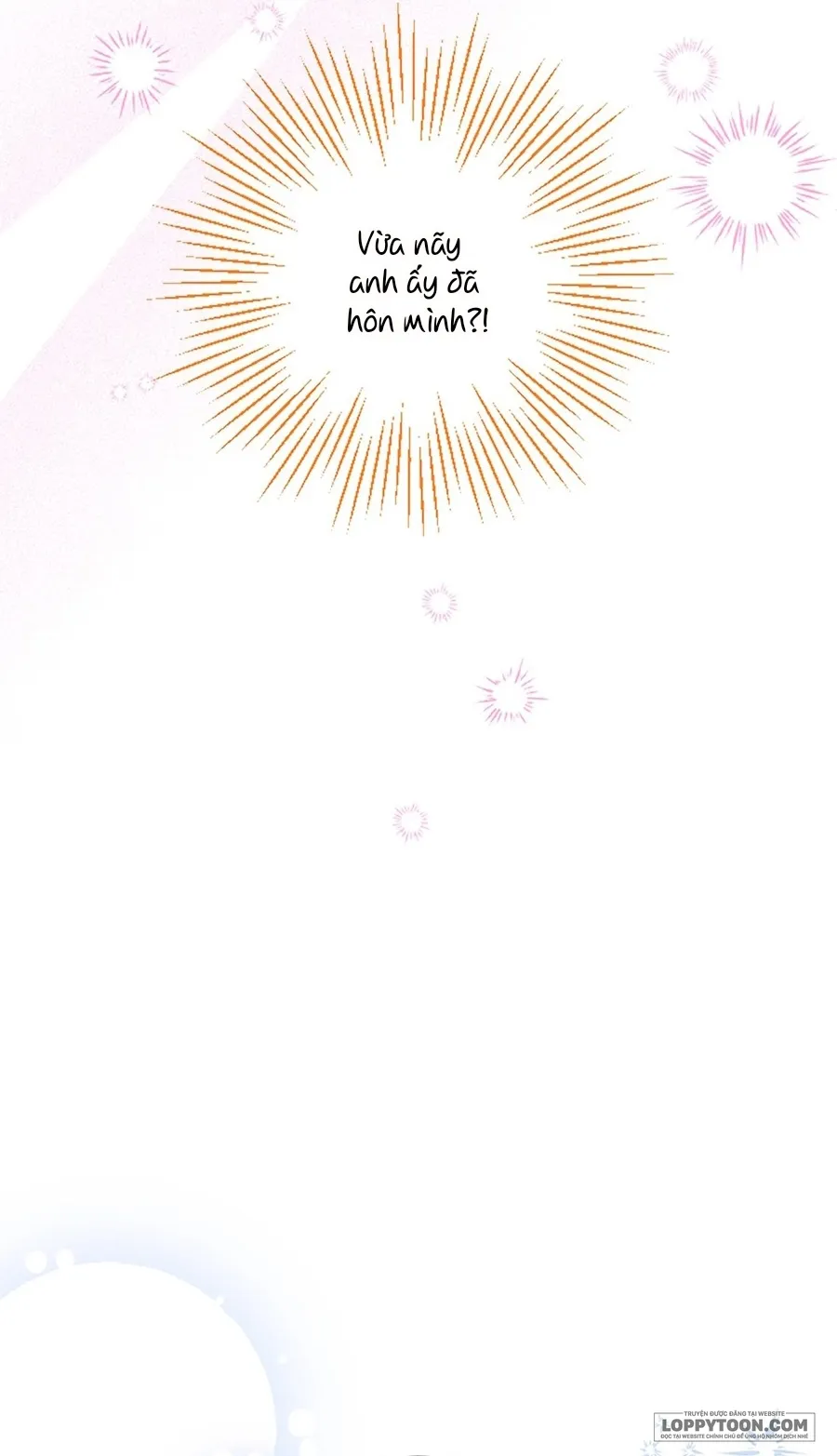 Đại Tiểu Thư Sao Phải Giả Nam - Chap 72 - Trang 11