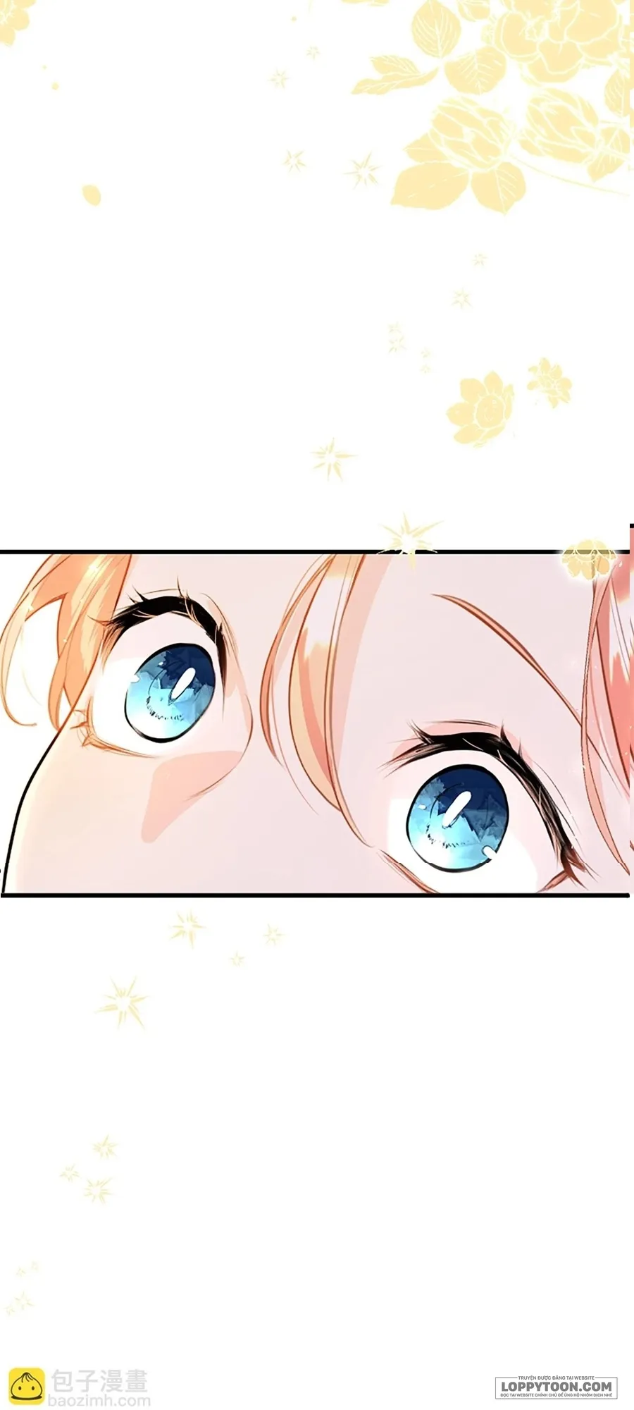 Đại Tiểu Thư Sao Phải Giả Nam - Chap 72 - Trang 3