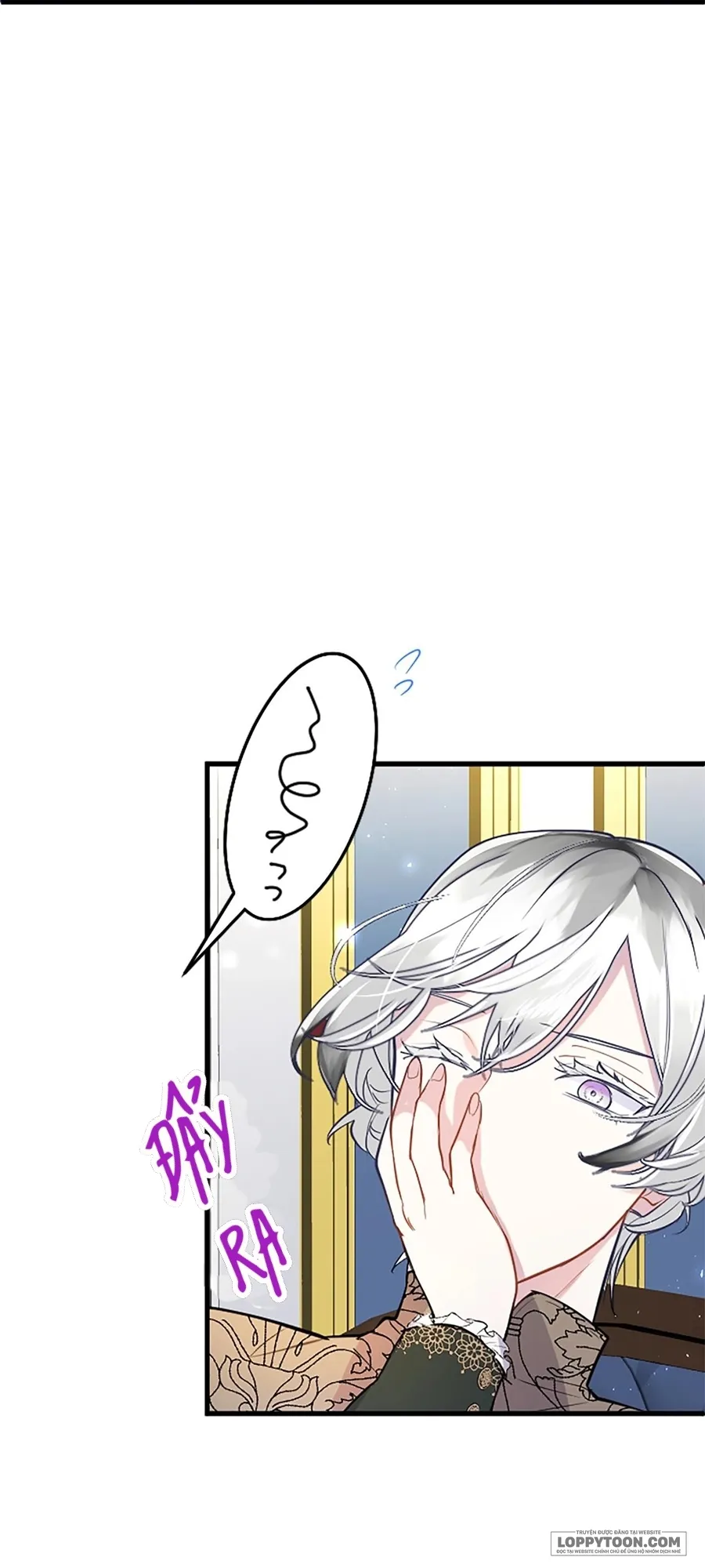 Đại Tiểu Thư Sao Phải Giả Nam - Chap 72 - Trang 28