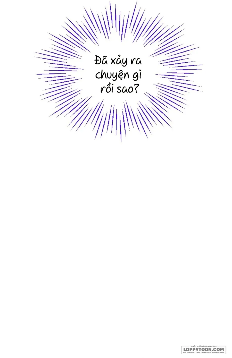 Đại Tiểu Thư Sao Phải Giả Nam - Chap 72 - Trang 37