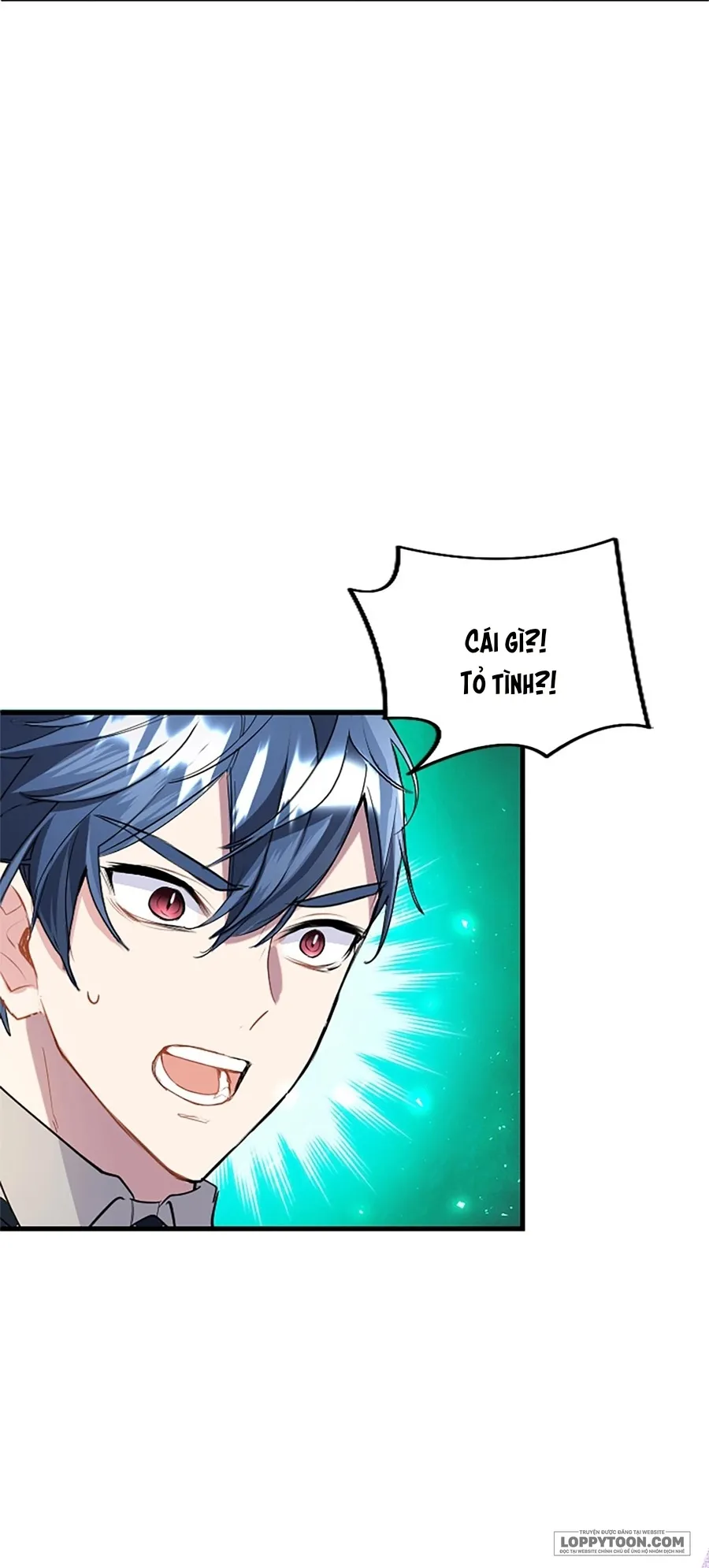 Đại Tiểu Thư Sao Phải Giả Nam - Chap 72 - Trang 44