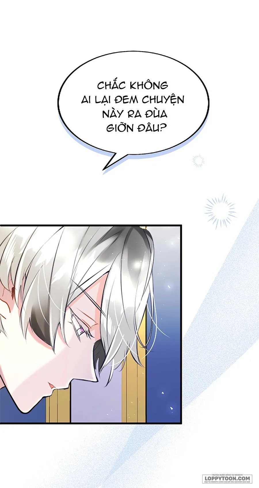 Đại Tiểu Thư Sao Phải Giả Nam - Chap 72 - Trang 7