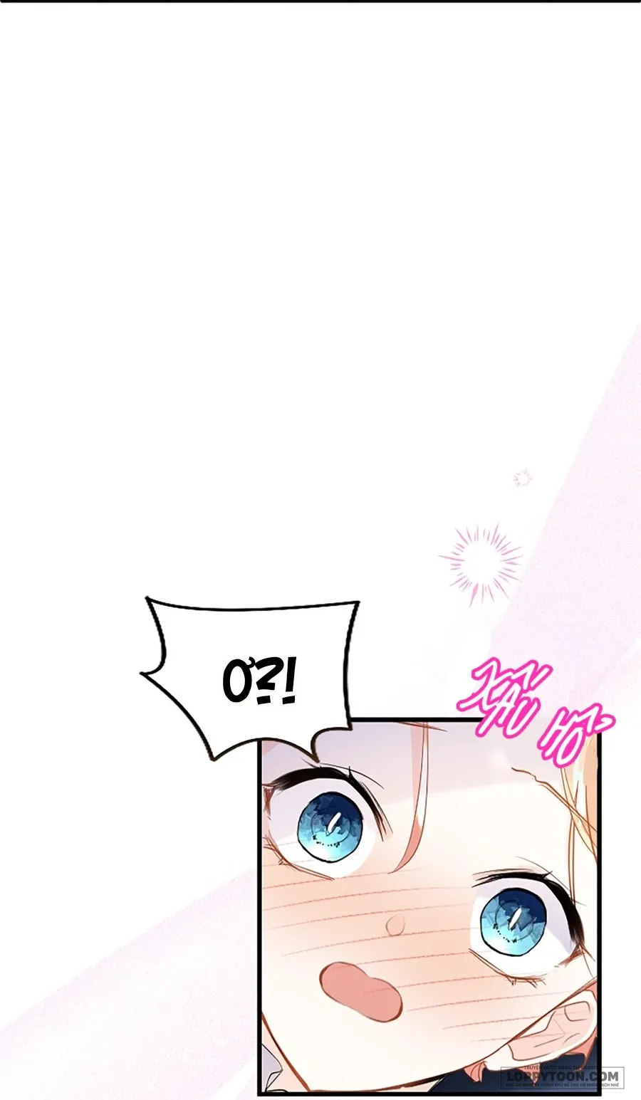 Đại Tiểu Thư Sao Phải Giả Nam - Chap 72 - Trang 10