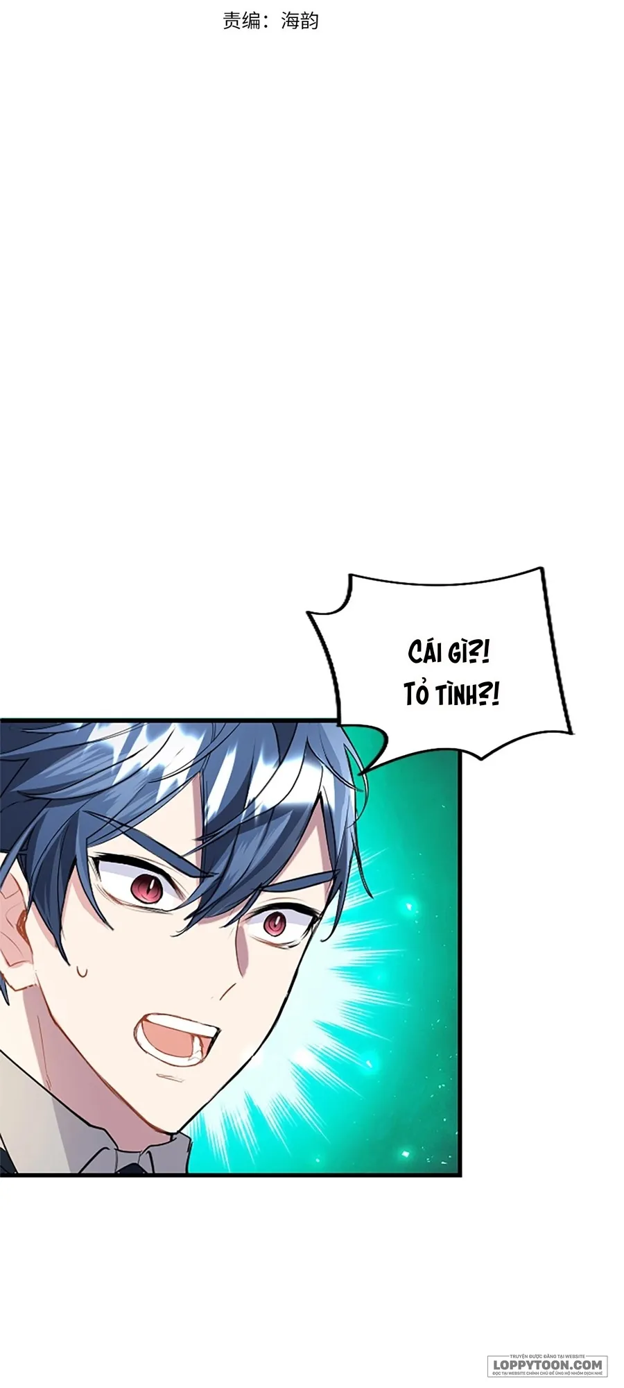 Đại Tiểu Thư Sao Phải Giả Nam - Chap 73 - Trang 2