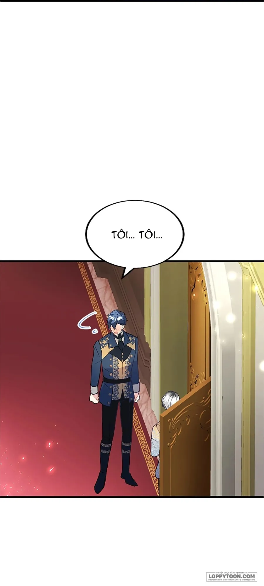 Đại Tiểu Thư Sao Phải Giả Nam - Chap 73 - Trang 11