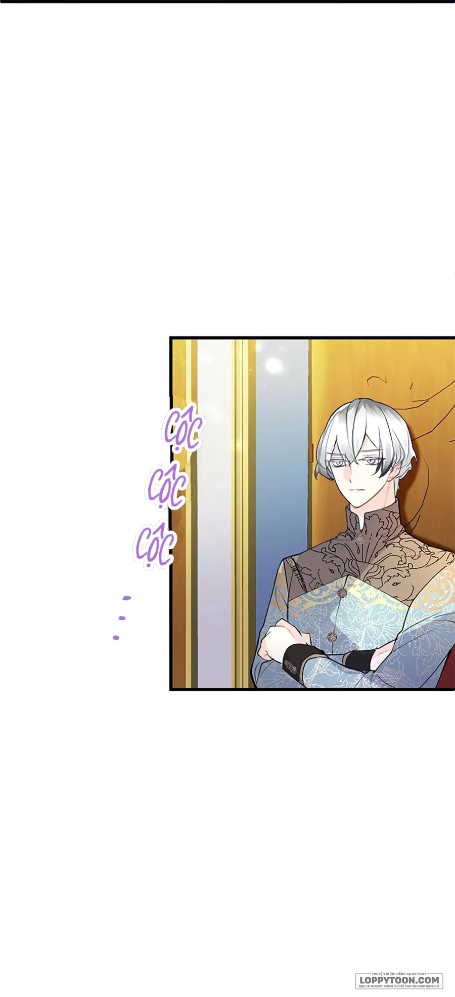 Đại Tiểu Thư Sao Phải Giả Nam - Chap 73 - Trang 15