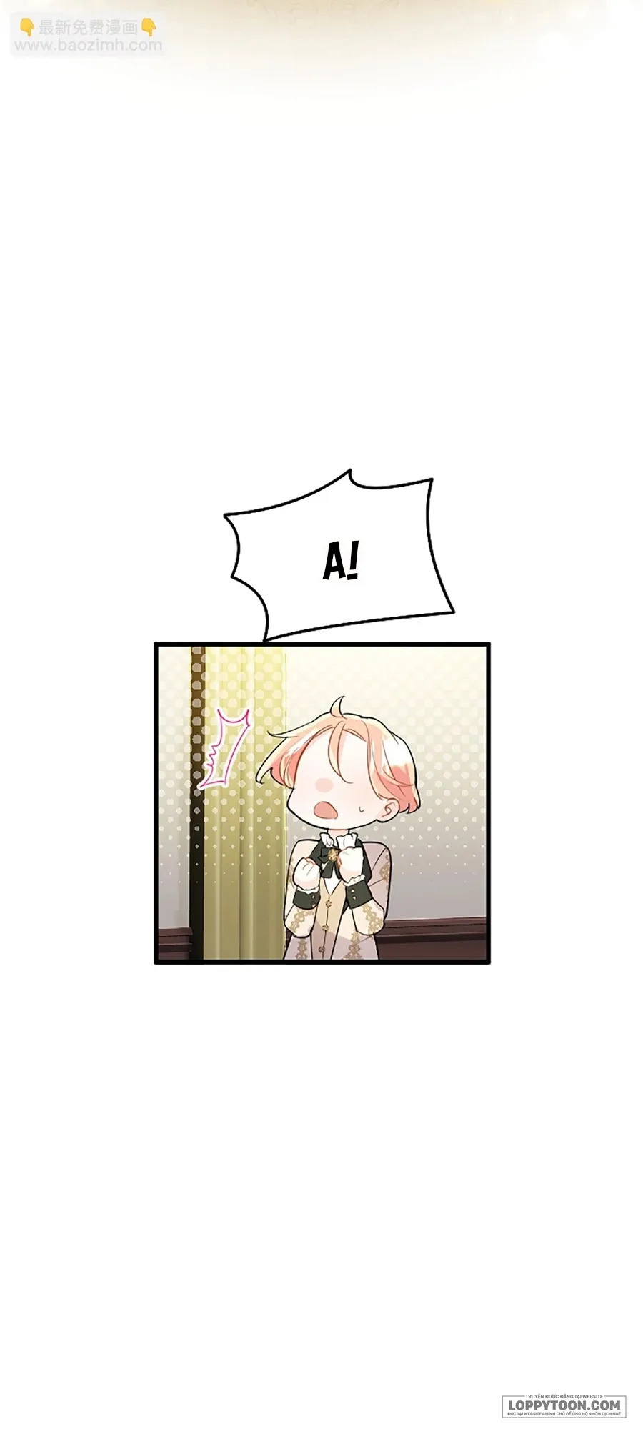 Đại Tiểu Thư Sao Phải Giả Nam - Chap 73 - Trang 21