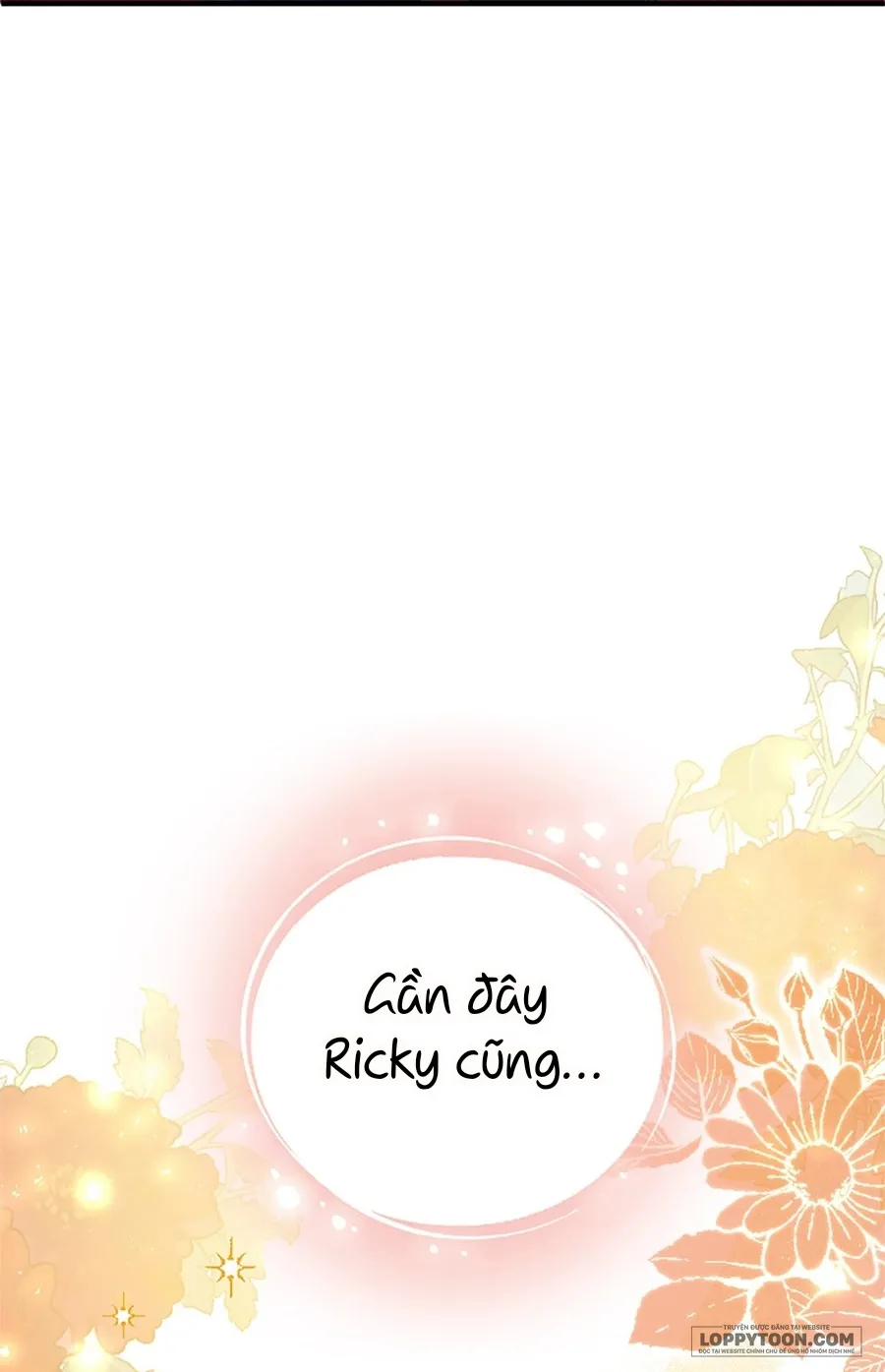 Đại Tiểu Thư Sao Phải Giả Nam - Chap 73 - Trang 23
