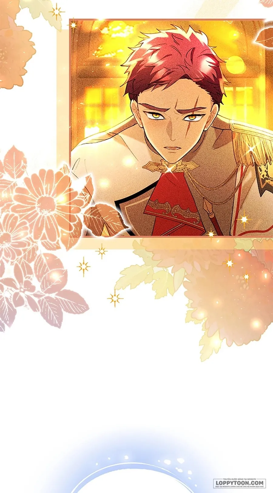 Đại Tiểu Thư Sao Phải Giả Nam - Chap 73 - Trang 24
