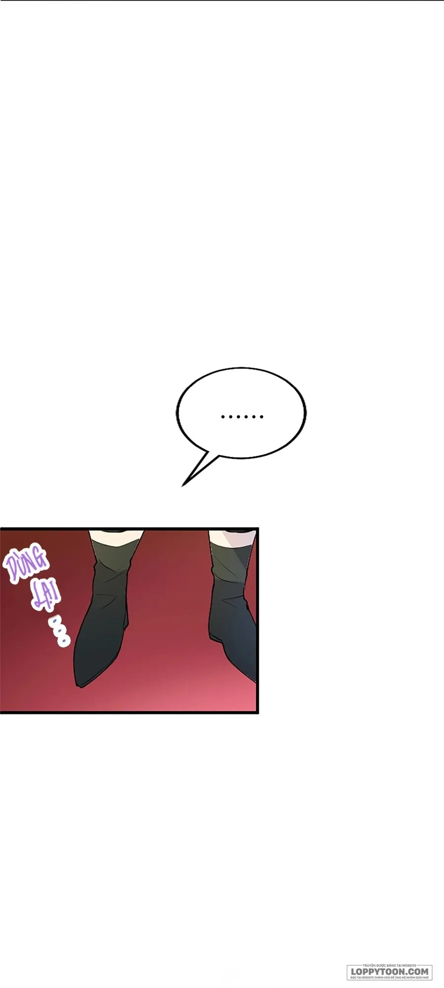 Đại Tiểu Thư Sao Phải Giả Nam - Chap 73 - Trang 27