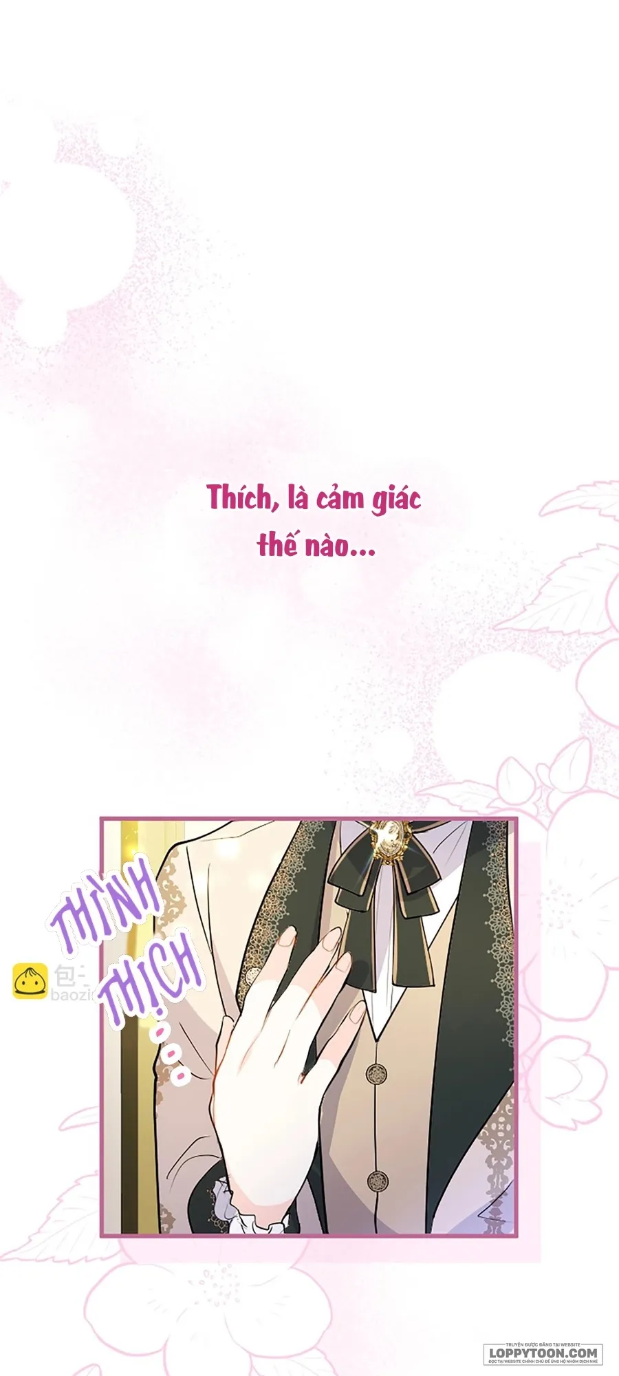 Đại Tiểu Thư Sao Phải Giả Nam - Chap 73 - Trang 30