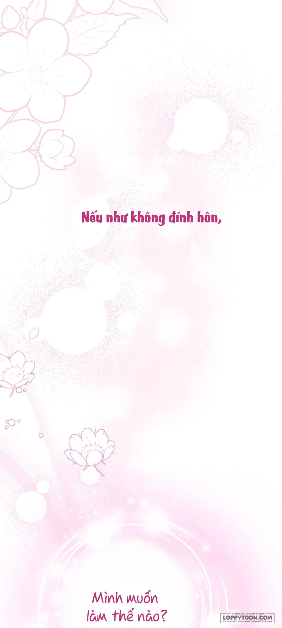 Đại Tiểu Thư Sao Phải Giả Nam - Chap 73 - Trang 31