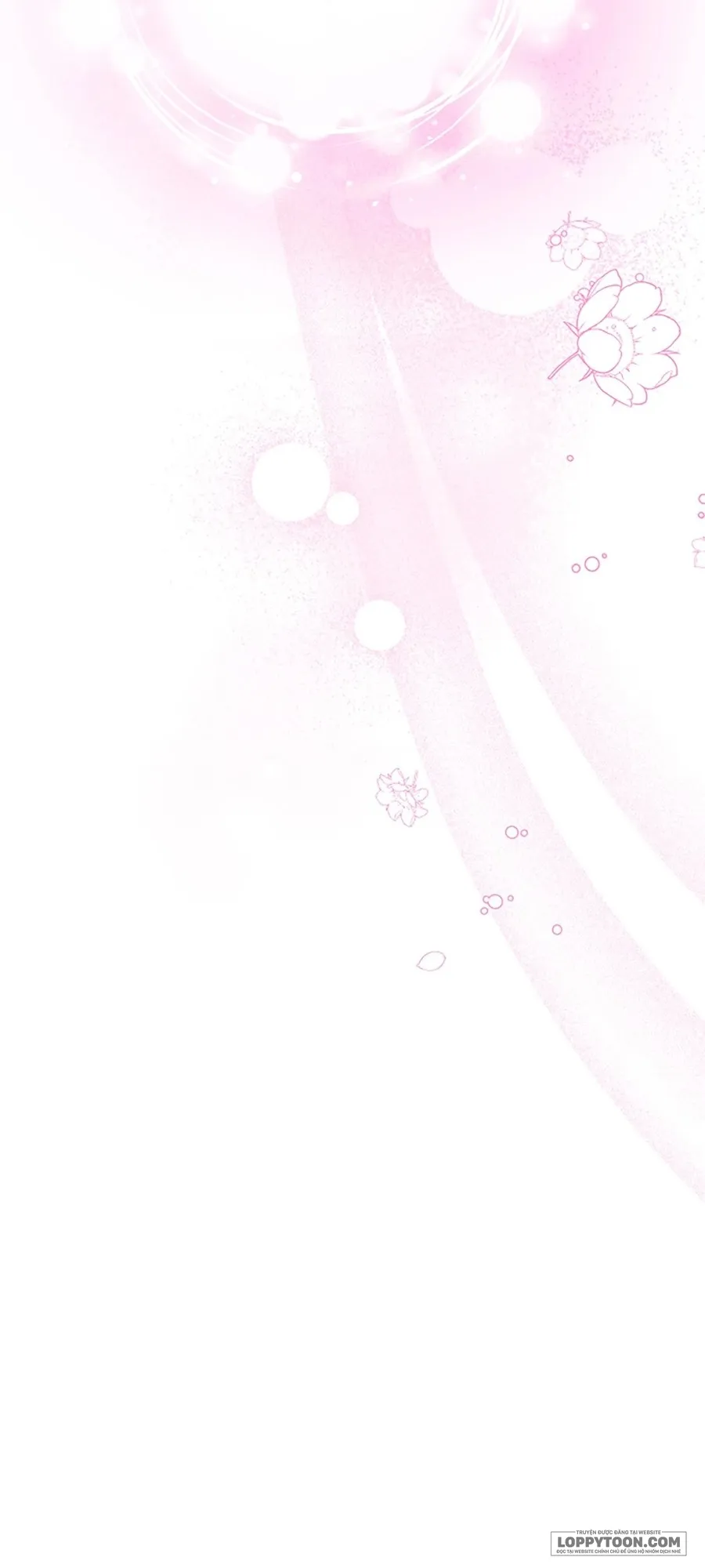 Đại Tiểu Thư Sao Phải Giả Nam - Chap 73 - Trang 32