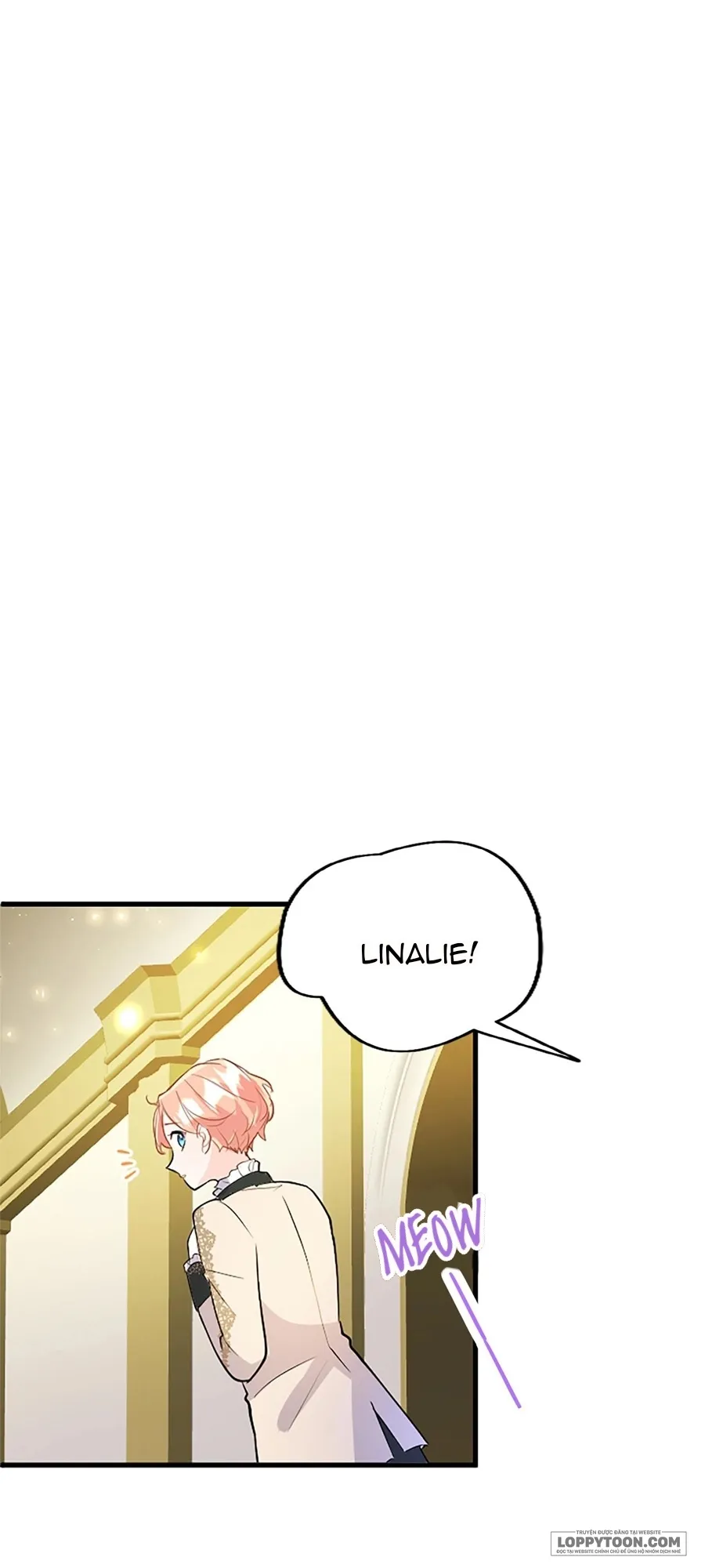 Đại Tiểu Thư Sao Phải Giả Nam - Chap 73 - Trang 33