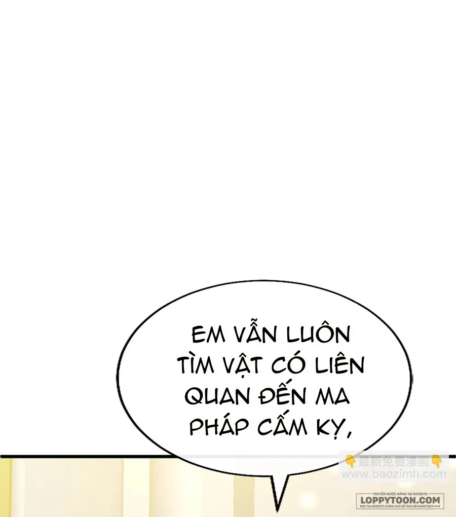 Đại Tiểu Thư Sao Phải Giả Nam - Chap 73 - Trang 35