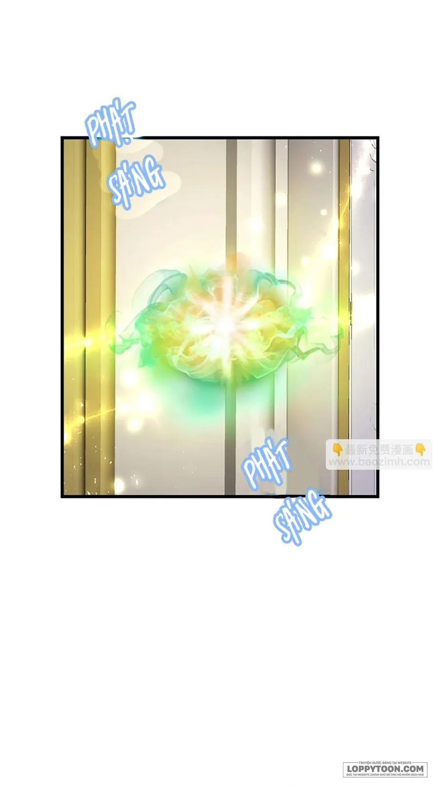 Đại Tiểu Thư Sao Phải Giả Nam - Chap 73 - Trang 38