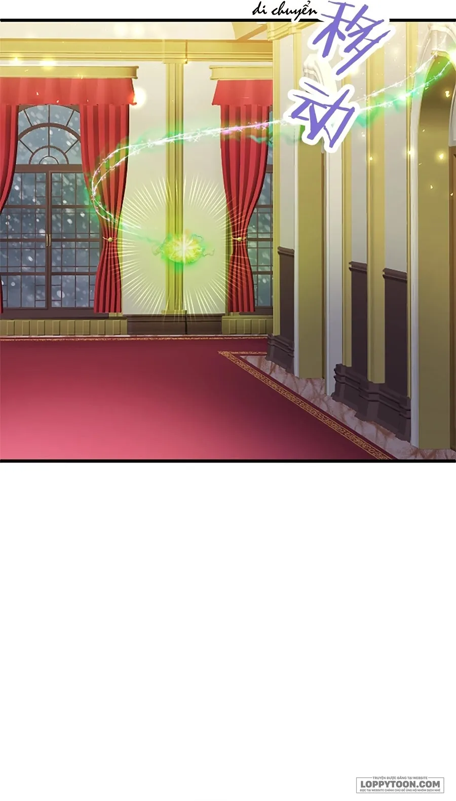 Đại Tiểu Thư Sao Phải Giả Nam - Chap 73 - Trang 41