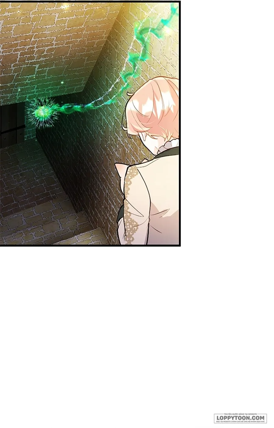 Đại Tiểu Thư Sao Phải Giả Nam - Chap 73 - Trang 44