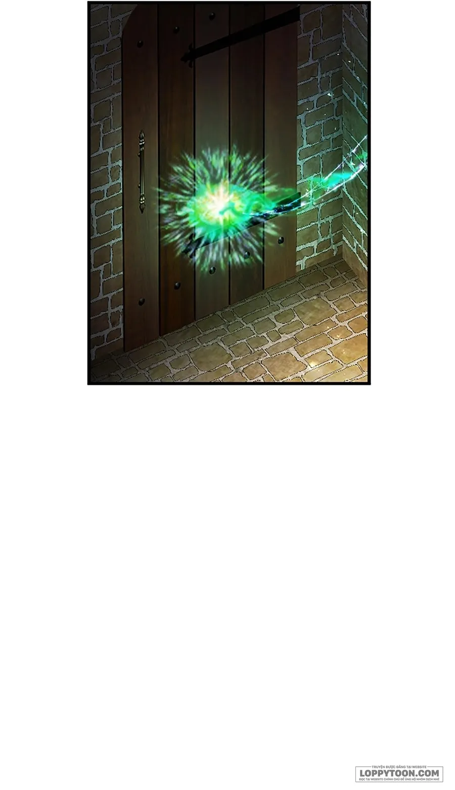 Đại Tiểu Thư Sao Phải Giả Nam - Chap 73 - Trang 45