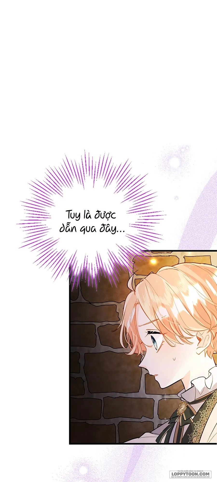 Đại Tiểu Thư Sao Phải Giả Nam - Chap 73 - Trang 49