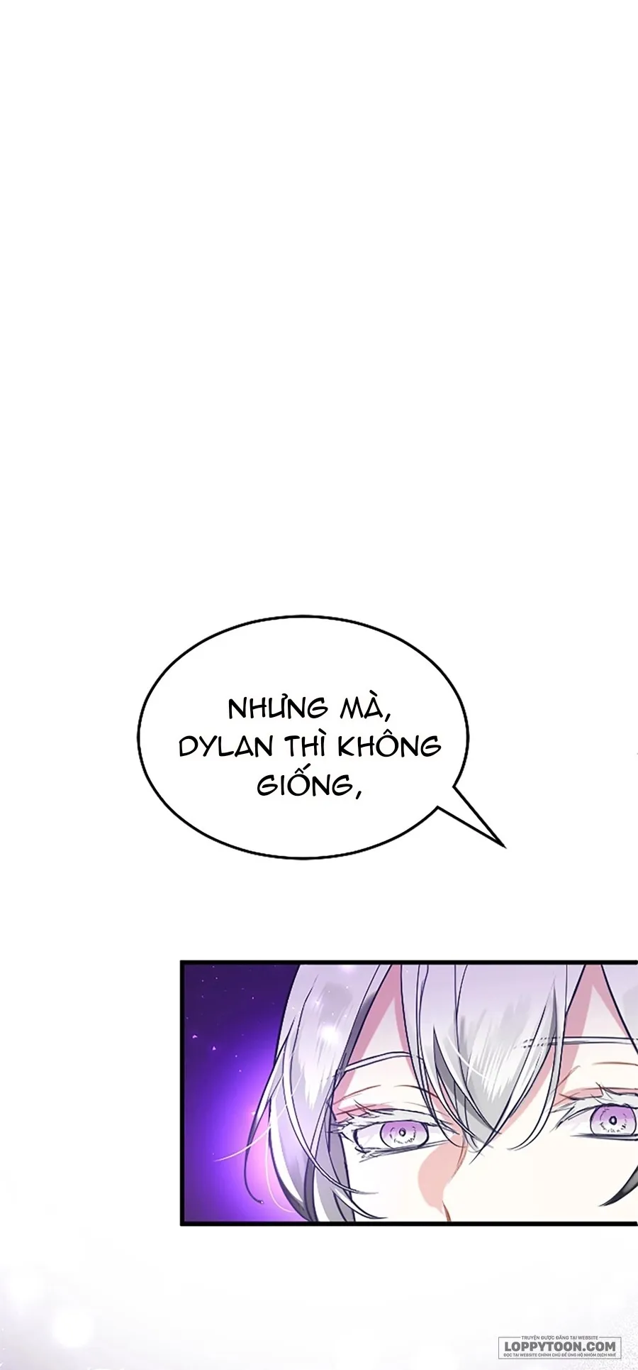 Đại Tiểu Thư Sao Phải Giả Nam - Chap 73 - Trang 7