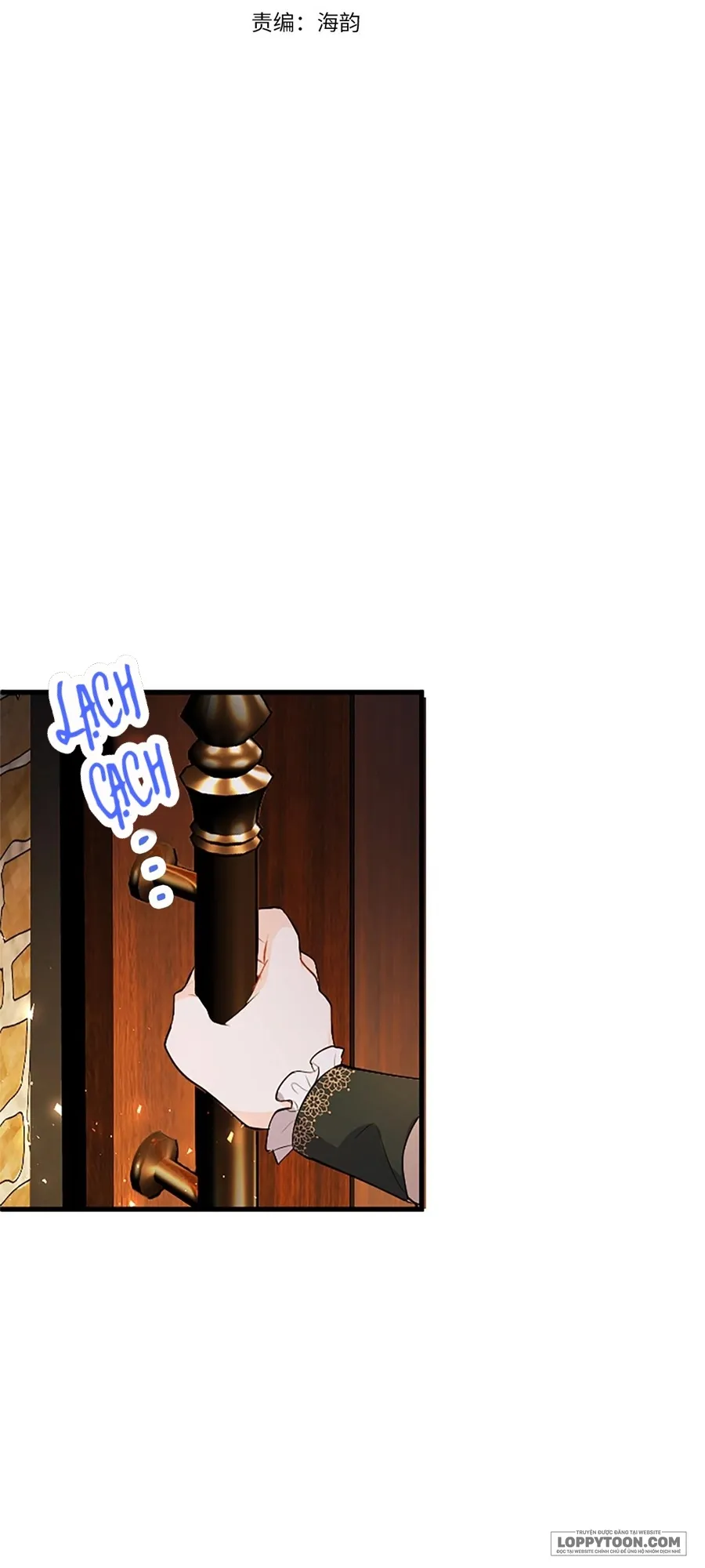 Đại Tiểu Thư Sao Phải Giả Nam - Chap 74 - Trang 2