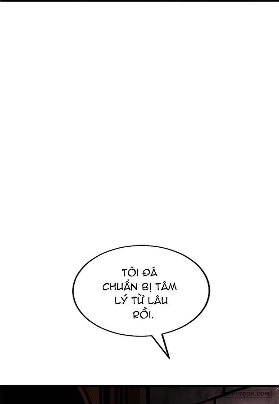 Đại Tiểu Thư Sao Phải Giả Nam - Chap 74 - Trang 17