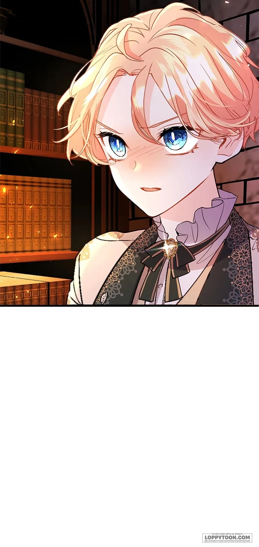 Đại Tiểu Thư Sao Phải Giả Nam - Chap 74 - Trang 18