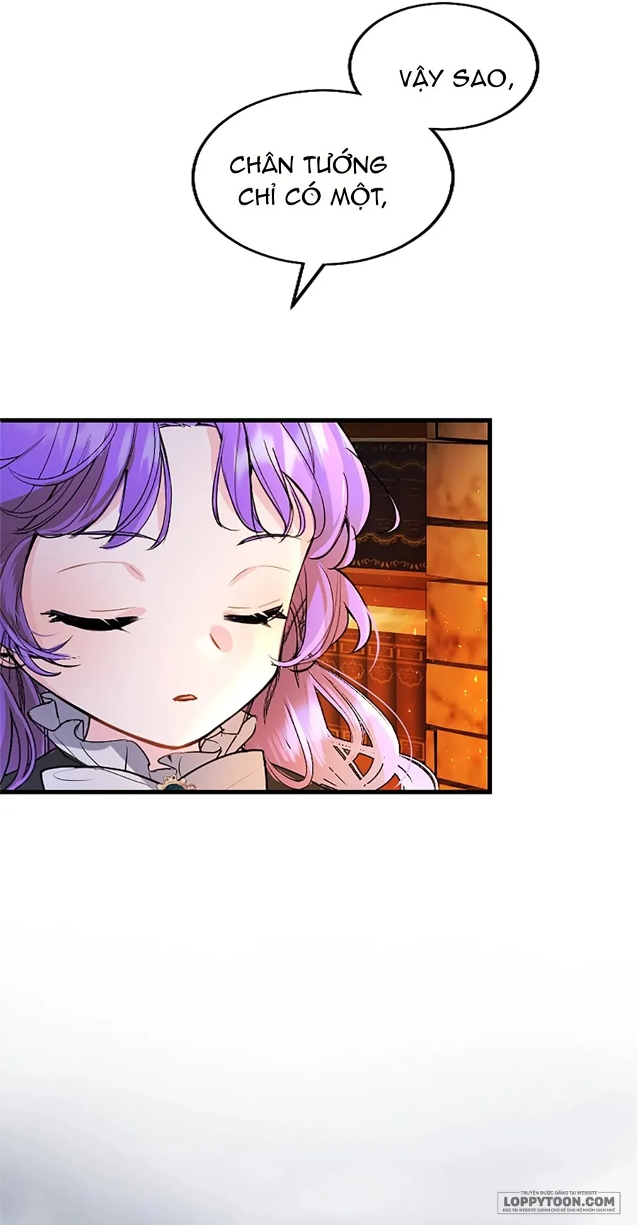 Đại Tiểu Thư Sao Phải Giả Nam - Chap 74 - Trang 19