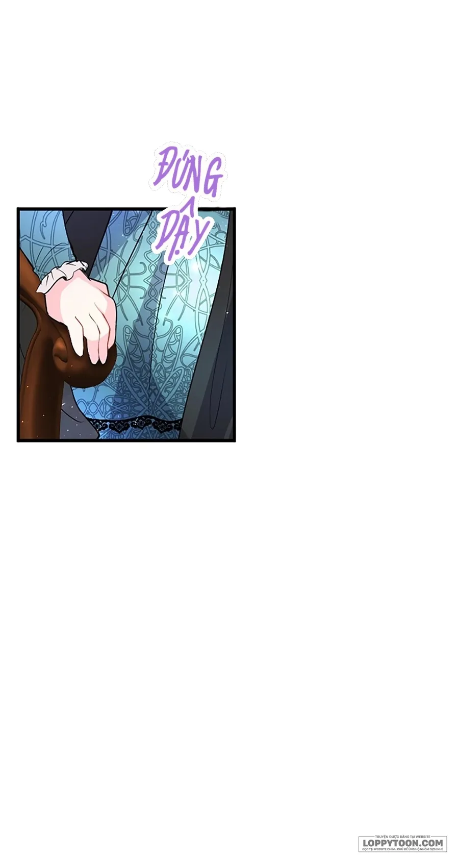 Đại Tiểu Thư Sao Phải Giả Nam - Chap 74 - Trang 29