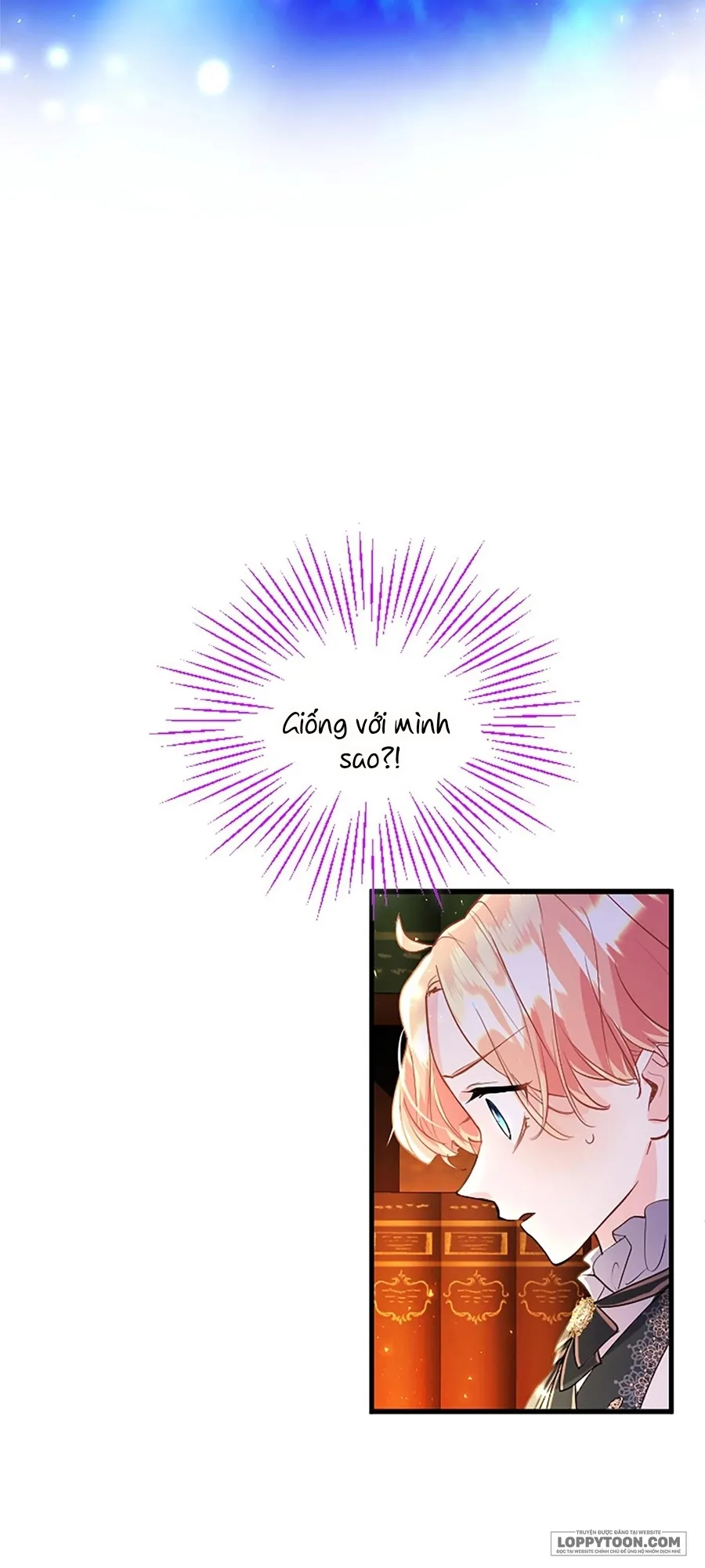 Đại Tiểu Thư Sao Phải Giả Nam - Chap 74 - Trang 32