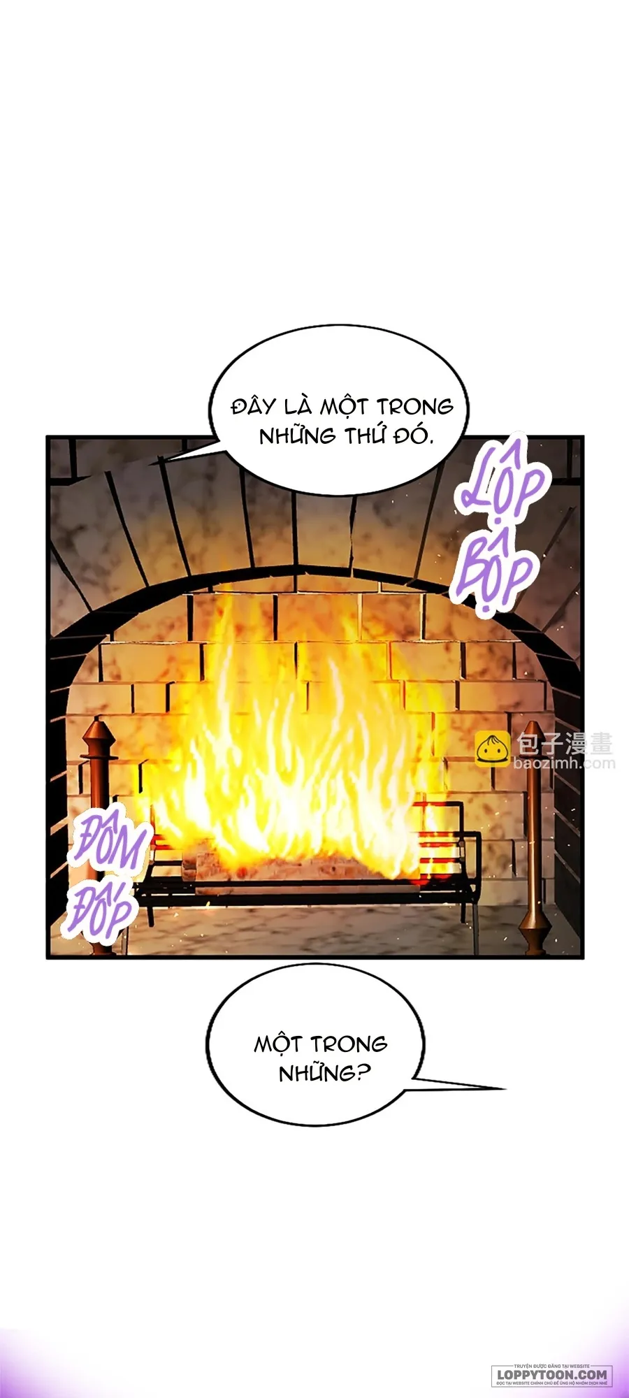 Đại Tiểu Thư Sao Phải Giả Nam - Chap 74 - Trang 37