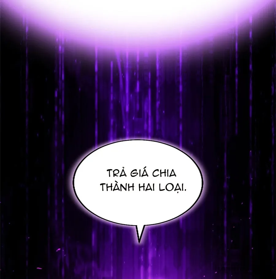 Đại Tiểu Thư Sao Phải Giả Nam - Chap 74 - Trang 38