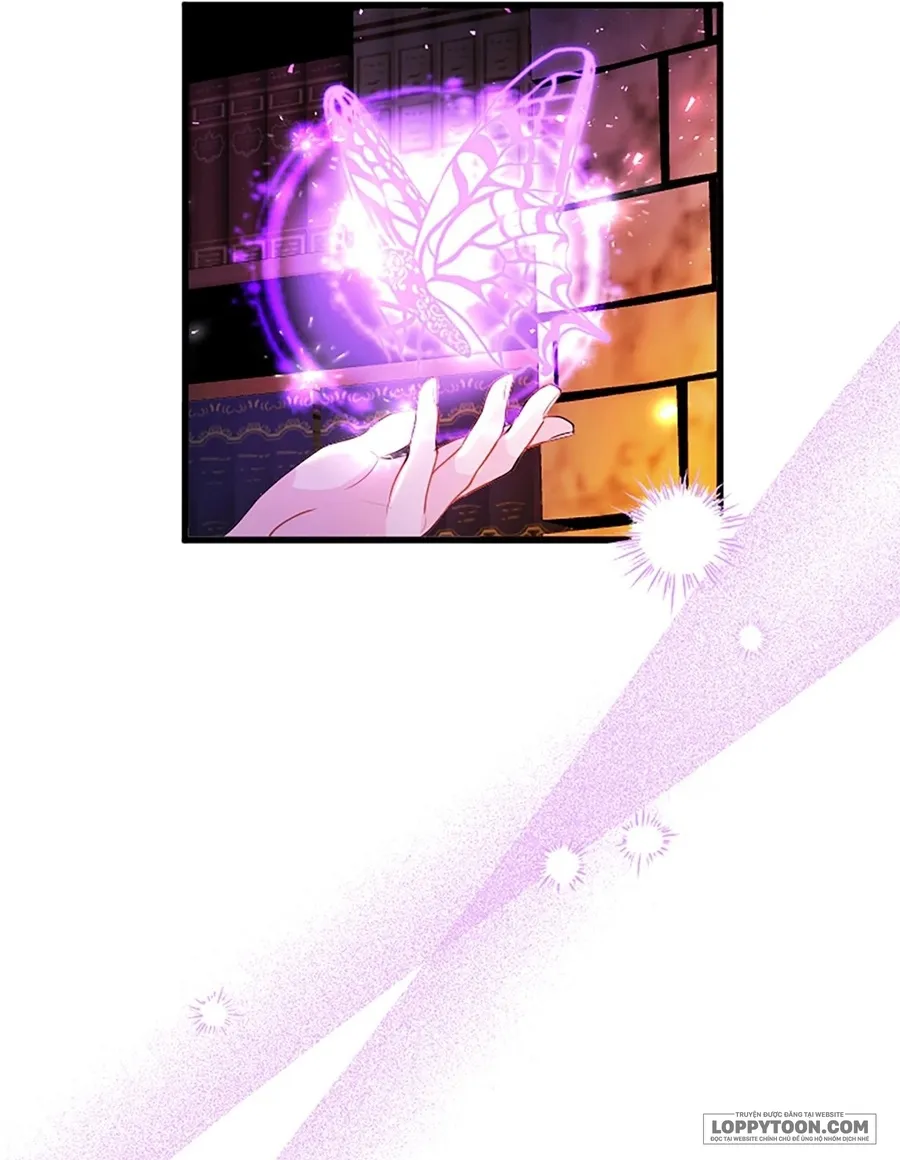 Đại Tiểu Thư Sao Phải Giả Nam - Chap 74 - Trang 41
