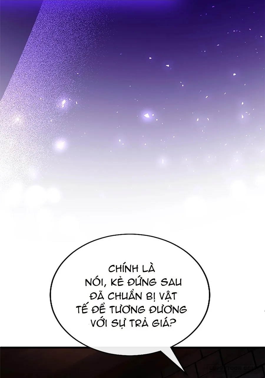 Đại Tiểu Thư Sao Phải Giả Nam - Chap 74 - Trang 48