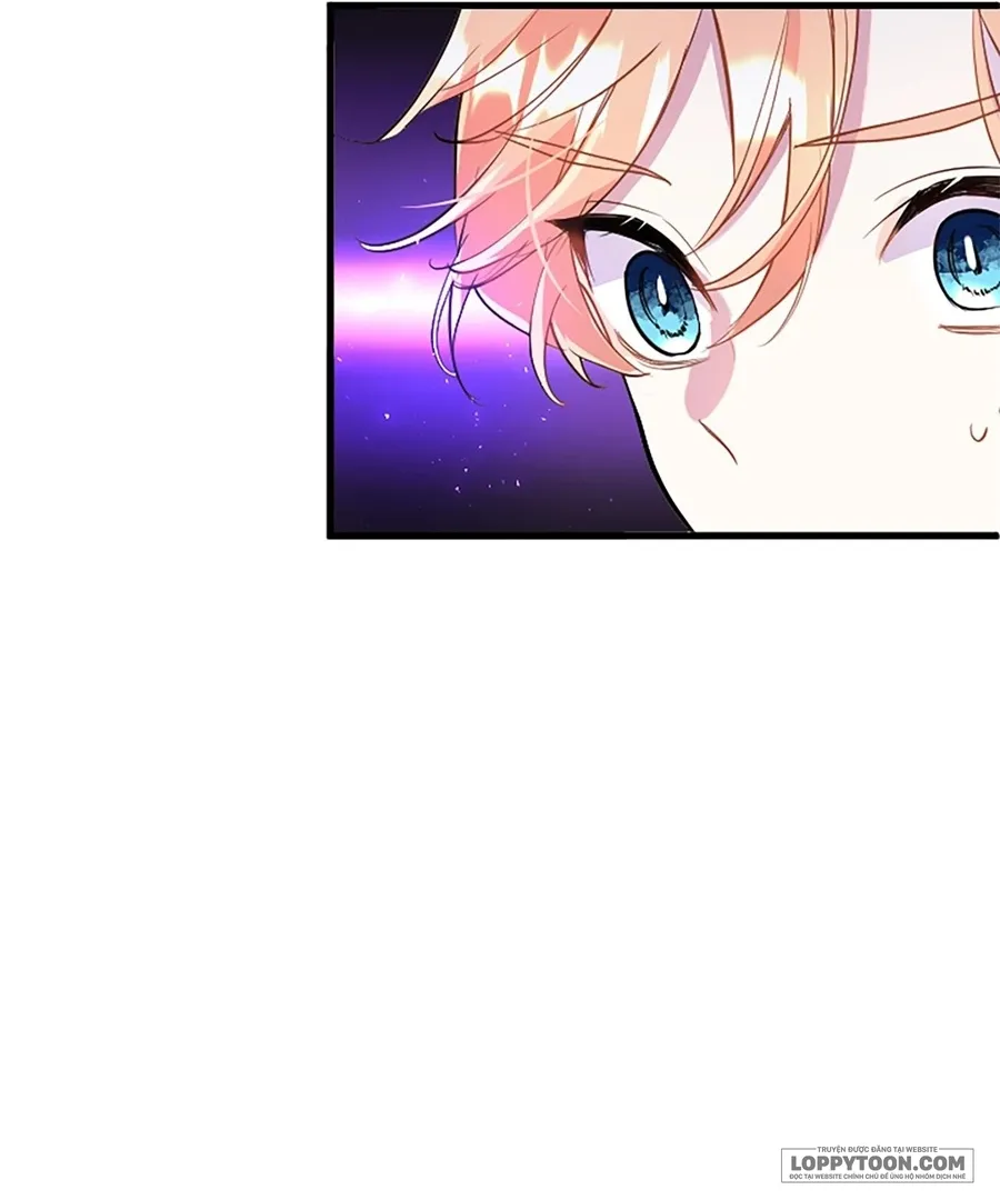 Đại Tiểu Thư Sao Phải Giả Nam - Chap 74 - Trang 50