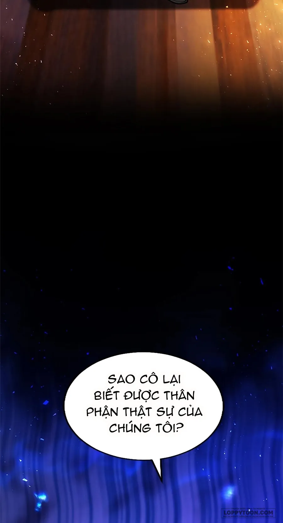 Đại Tiểu Thư Sao Phải Giả Nam - Chap 74 - Trang 6