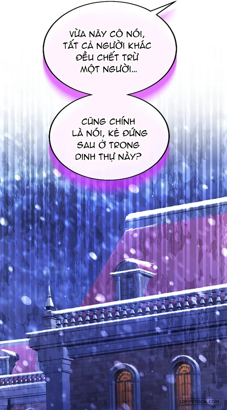 Đại Tiểu Thư Sao Phải Giả Nam - Chap 74 - Trang 52
