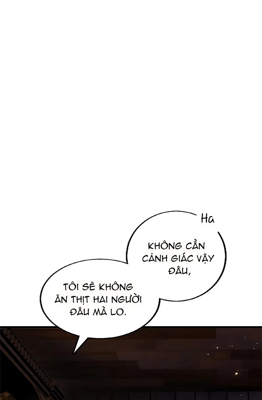Đại Tiểu Thư Sao Phải Giả Nam - Chap 74 - Trang 8