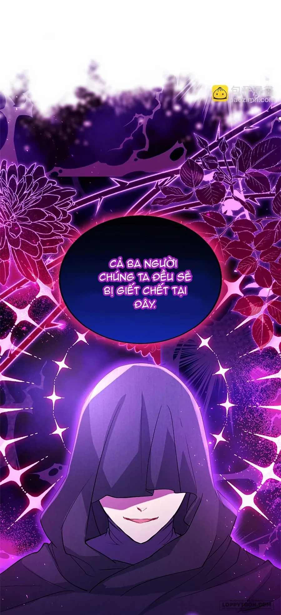 Đại Tiểu Thư Sao Phải Giả Nam - Chap 75 - Trang 18