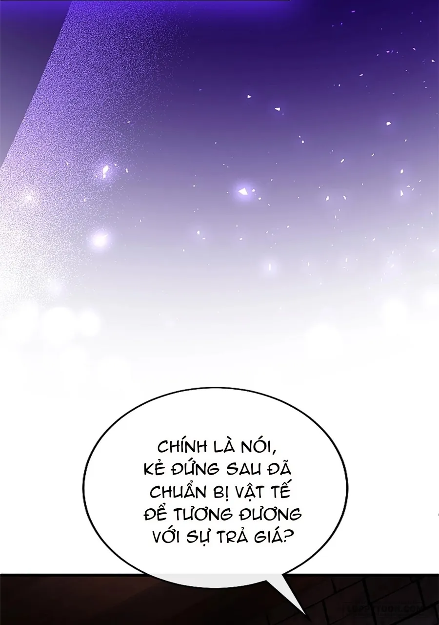 Đại Tiểu Thư Sao Phải Giả Nam - Chap 75 - Trang 3